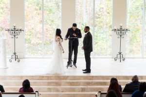 Ashton Gardens Jasmine Patrick-Wedding-Engagement-Session-Cains-Camera-Atlanta-Photography-20201107-21