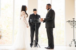 Ashton Gardens Jasmine Patrick-Wedding-Engagement-Session-Cains-Camera-Atlanta-Photography-20201107-25